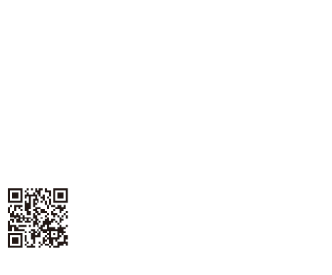 지니 TV 모바일에서 시청하세요. 지니TV, 모바일로 편해지다. APP 다운로드.