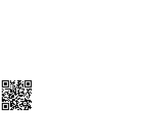 지니 TV 모바일에서 시청하세요. 지니TV, 모바일로 편해지다. APP 다운로드.