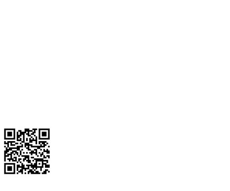 지니 TV 모바일에서 시청하세요. 지니TV, 모바일로 편해지다. APP 다운로드.
