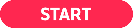START